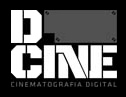 DCINE