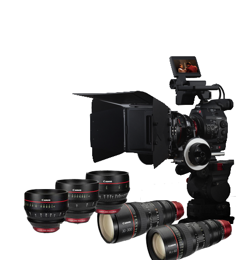canon_c300_full