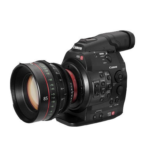 canonc300_85mm