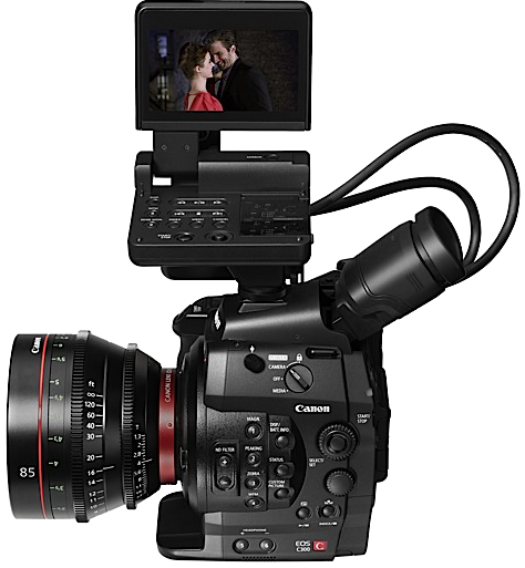 canonc300presspic-09