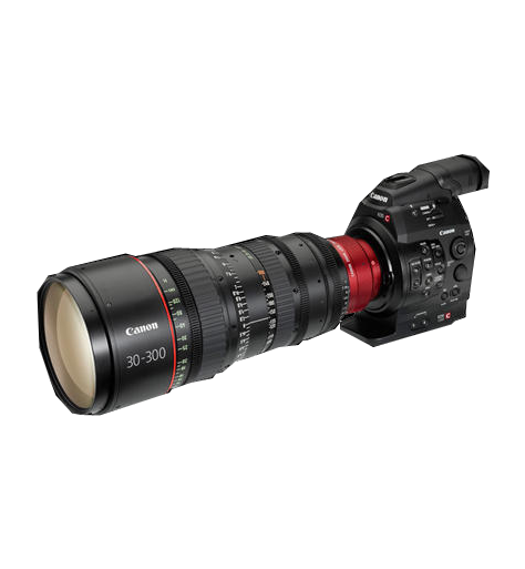 canoneos300_300mm